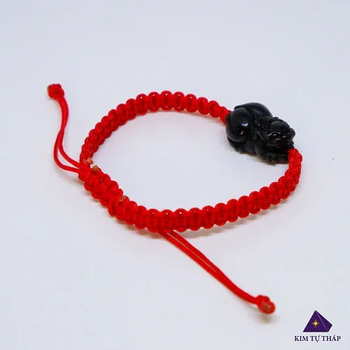 vong ty huu day rut thach anh den