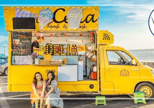 Bãi Sao Phú Quốc - Điểm dừng chân thư giãn tuyệt vời sau giờ lặn biển