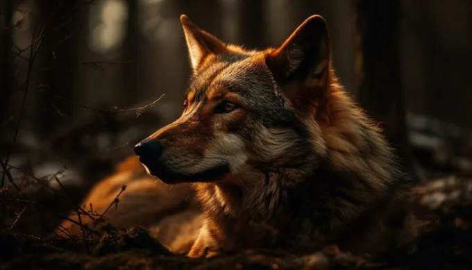 Gợi ý cách bố trí phương hướng nhà cửa và nơi làm việc theo khoa học kiến trúc cổ