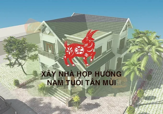 xay nha hop huong nam tuoi tan mui