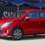 Màu xe hợp phong thủy cho người mệnh Hỏa mang lại may mắn