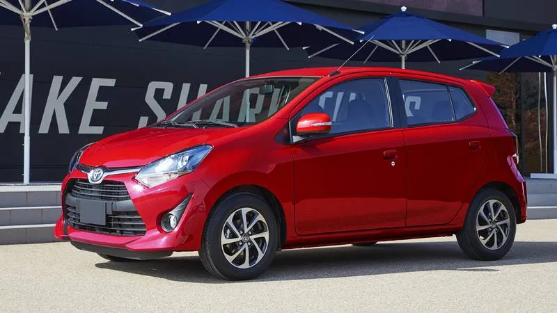 Mệnh Hỏa Mua Xe Màu Gì Hợp Năm 2026? Bí Quyết Chọn Xe Đại Cát 7 Màu xe hợp phong thủy cho người mệnh Hỏa mang lại may mắn