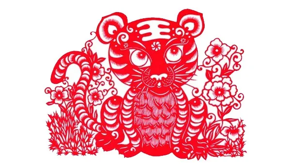 Hướng bàn thờ cho người tuổi Dần