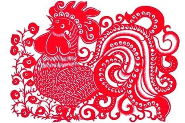 Hướng bàn thờ cho người tuổi Dậu