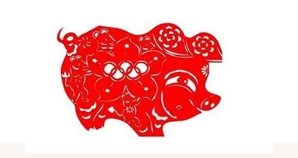 Hướng bàn thờ cho người tuổi Hợi