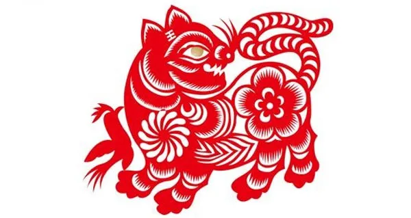 Hướng bàn thờ cho người tuổi Mão