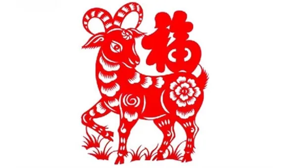 Hướng bàn thờ cho người tuổi Ngọ