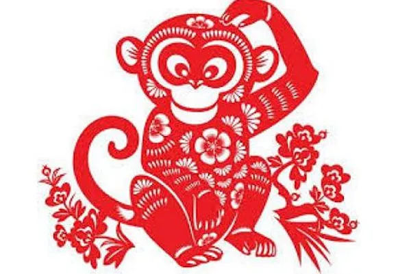 Hướng bàn thờ cho người tuổi Thân