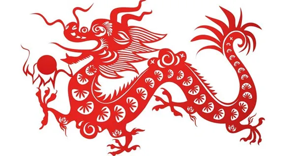 Hướng bàn thờ cho người tuổi Thìn