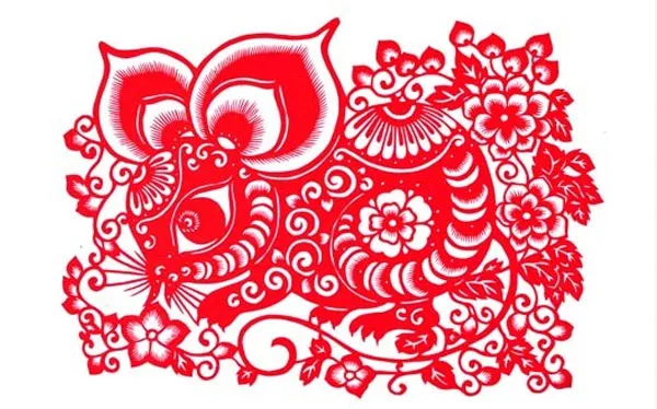 Hướng bàn thờ cho người tuổi Tý