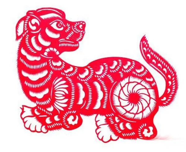 Hướng bàn thờ cho người tuổi Tuất