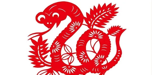 Hướng bàn thờ cho người tuổi Tỵ