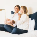 Xem mệnh vợ chồng con cái để sống hạnh phúc