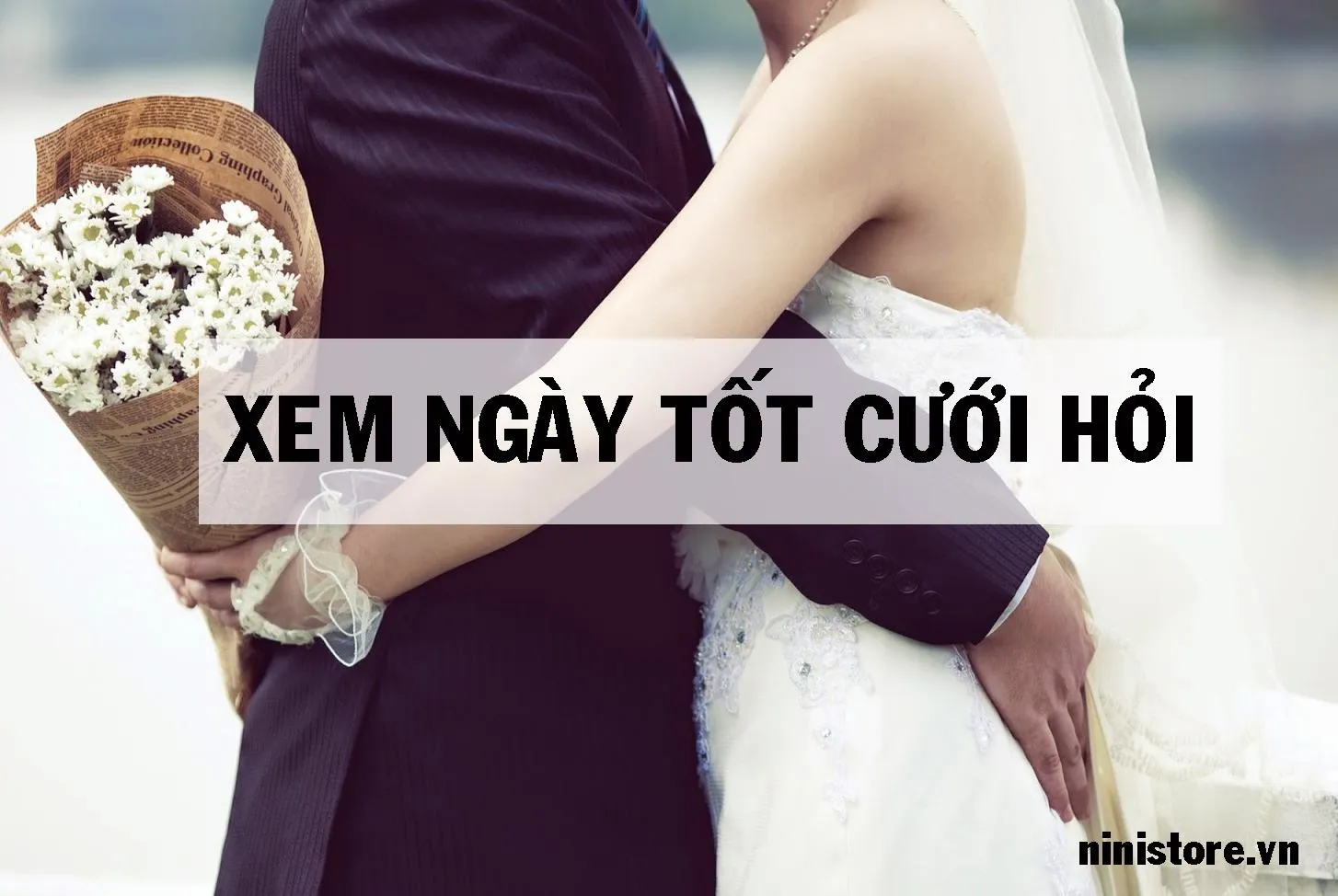 Ngày Tốt Cưới Hỏi Tháng 1 Năm 2026 — Chọn Giờ Hoàng Đạo Đẹp Nhất 14 Lịch ngày tốt cưới hỏi tháng 1 năm 2026 theo phong thủy