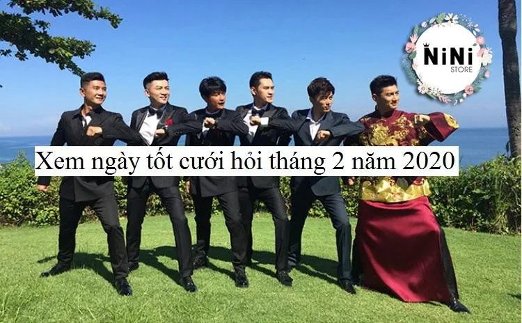 xem-ngay-tot-cuoi-hoi-thang-2