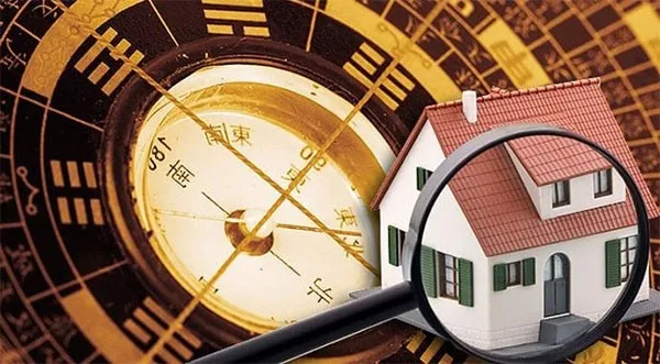 Sắp xếp đồ đạc nội thất vào vị trí phong thủy ngay sau khi hoàn tất nghi thức cúng lễ