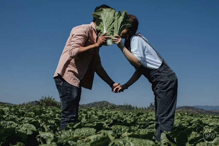 xem tuoi ket hon 004