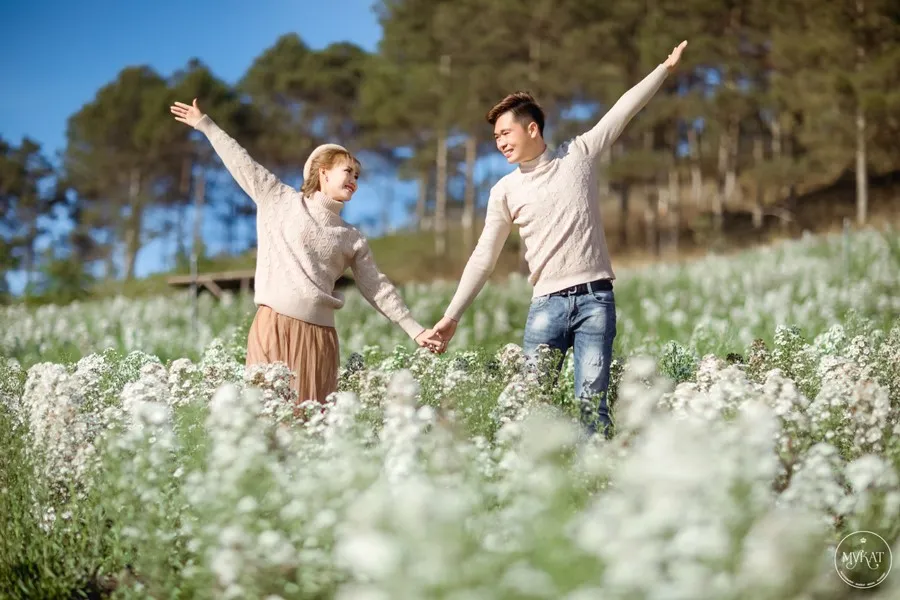 xem tuoi ket hon 007