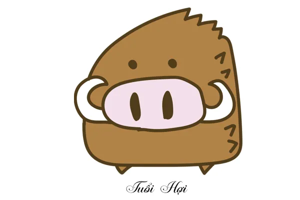 Xem tuoi ket hon hoi