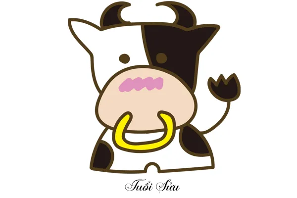 Xem tuoi ket hon suu