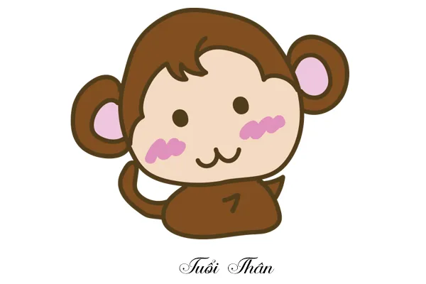 Xem tuoi ket hon thin