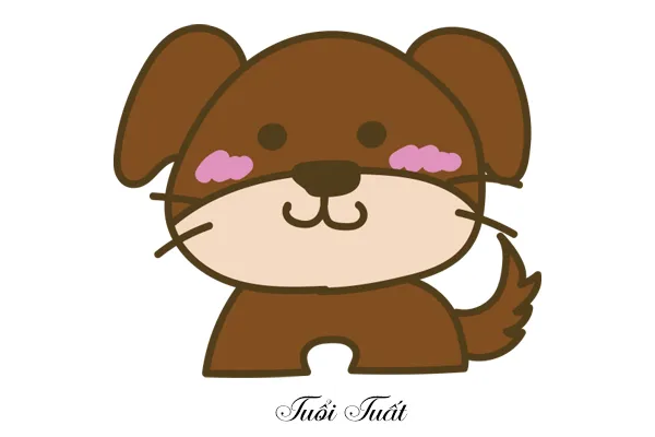 Xem tuoi ket hon tuat