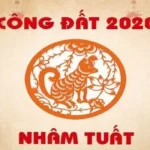 Gia chủ tuổi Tuất cần lưu ý chọn người có thiên can tương sinh để vạn sự như ý