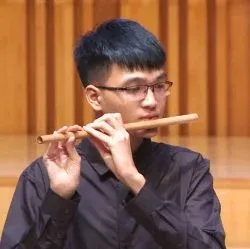 Nghệ sĩ Lê Thanh Xuân chia sẻ 500 năm dưới ngũ hành sơn cảm âm