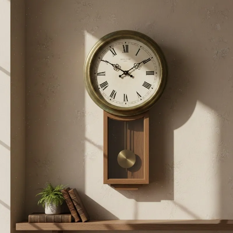 Xuất hành đầu năm 2026 cần sự tập trung vào các phương vị đại cát