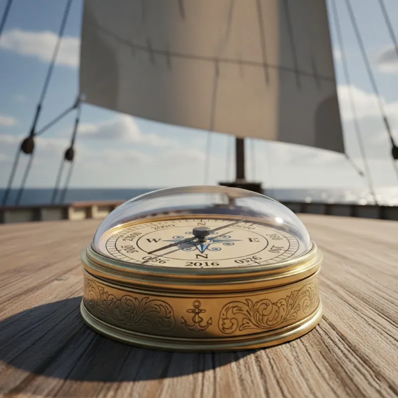 Hướng xuất hành chuẩn giúp gia chủ kết nối với nguồn sinh năng lượng tích cực