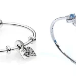 Chọn lắc tay hợp sở thích