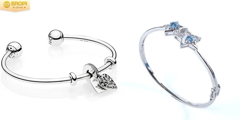 Tặng vòng tay có ý nghĩa gì? Top 7 giá trị phong thủy 2026 42 Chọn lắc tay hợp sở thích