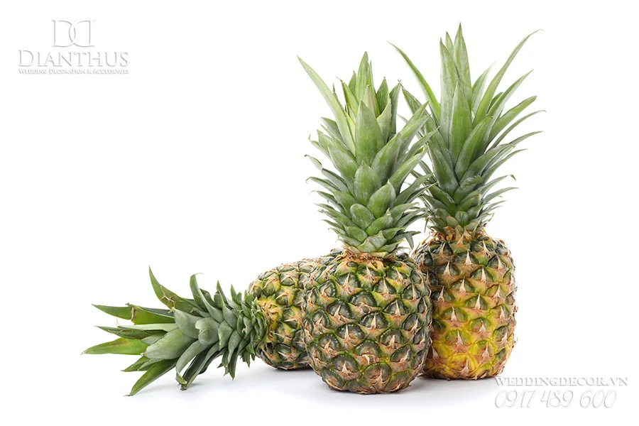 Mâm ngũ quả với ý nghĩa cầu sung vừa đủ xài là nét đặc trưng không thể trộn lẫn của người dân Nam Bộ