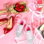 Ý nghĩa của giấc mơ thấy đôi giày