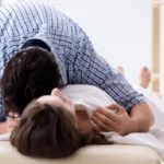 Ý nghĩa giấc mơ thấy mẹ chết