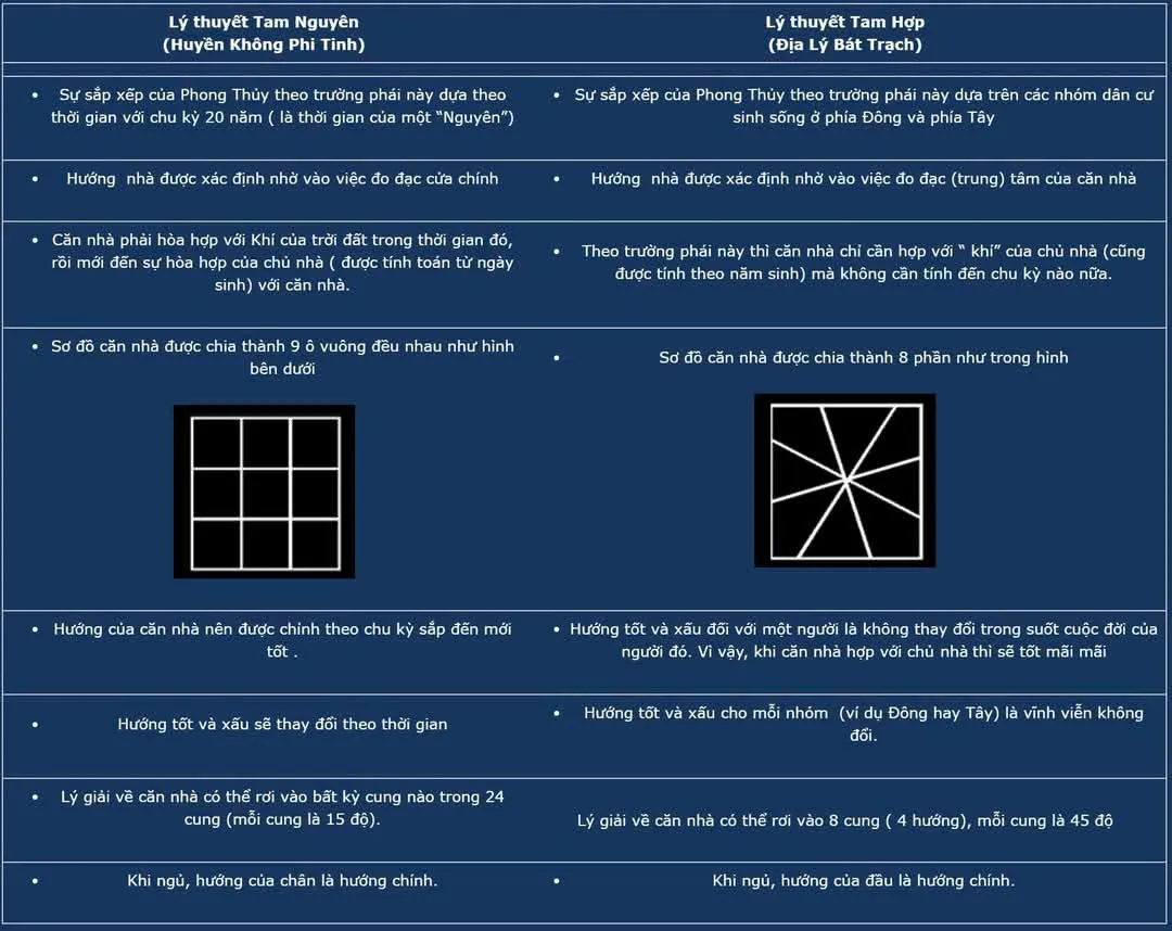 Z6603525319076 30f4057412f4db11902d8a2faf25e95a