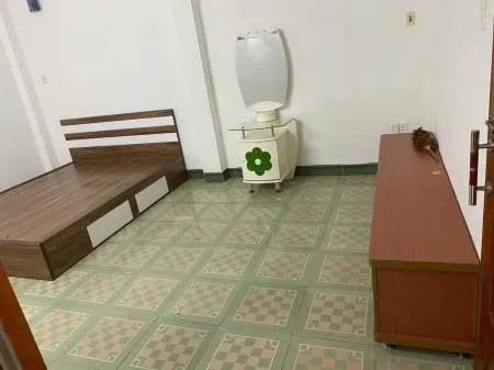 Chính chủ cho thuê nhà nguyên căn