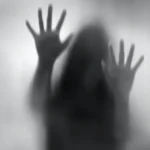 bang so mo nguoi da mat danh de con gi