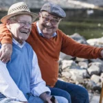 bang so mo thay ban cu danh con gi theo tung tinh huong