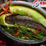 bang tra mo thay con ca loc danh so may theo tung tinh huong