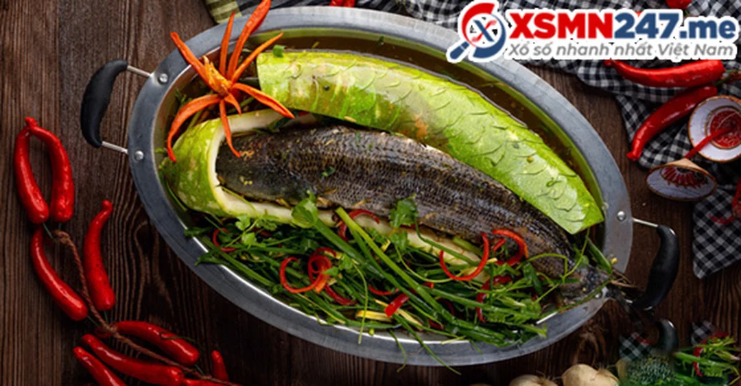 bang tra mo thay con ca loc danh so may theo tung tinh huong