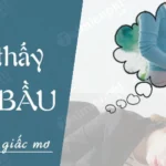 bang tra nam mo thay co bau danh so may theo tung boi canh