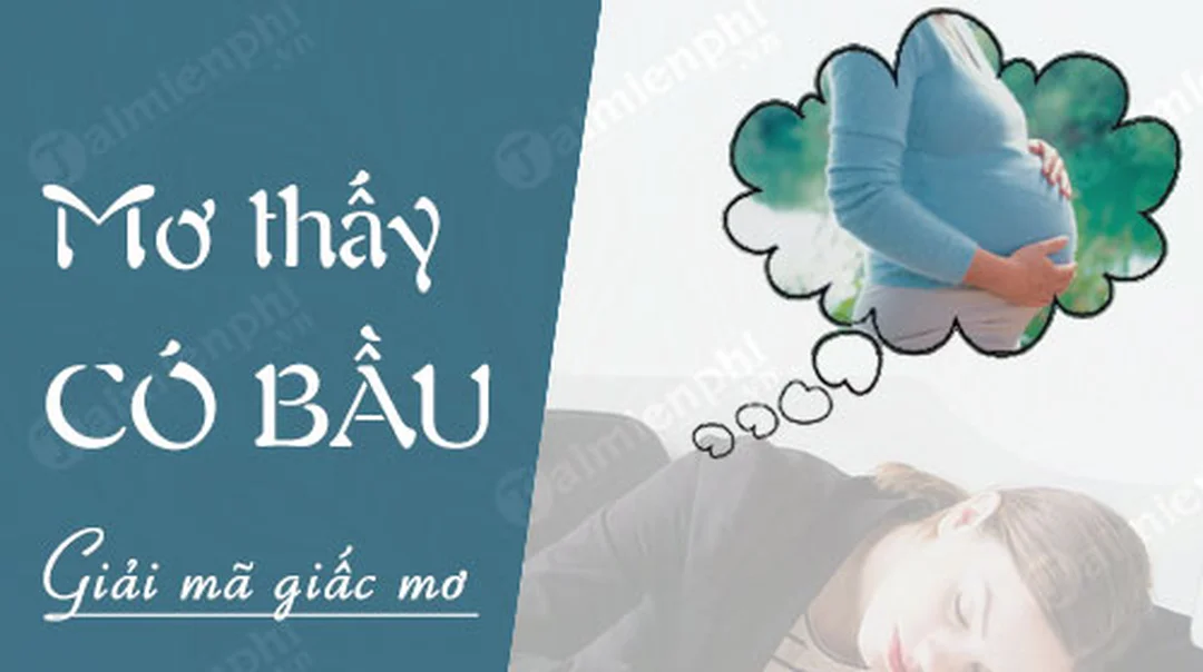 bang tra nam mo thay co bau danh so may theo tung boi canh