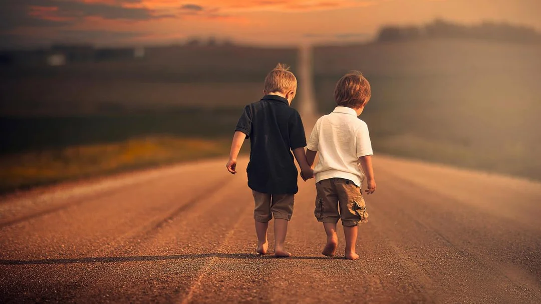 Cách chốt số khi mơ thấy bạn cũ và bạn học cũ