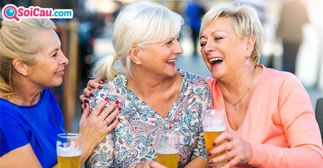 Câu hỏi thường gặp về mơ thấy bạn cũ đánh con gì