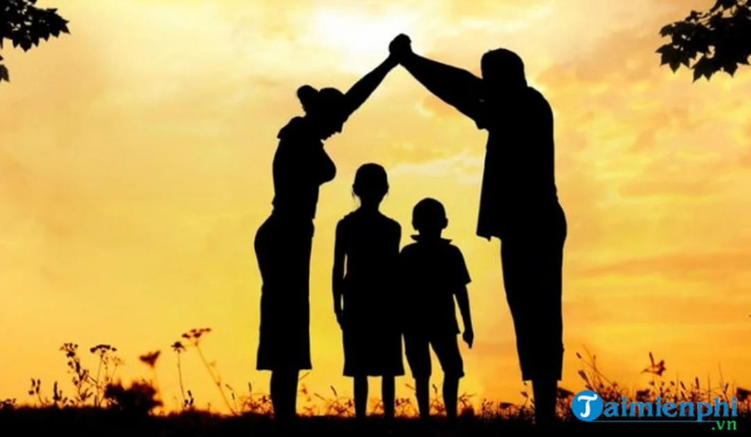 điềm báo giấc mơ thấy em dâu trong gia đình