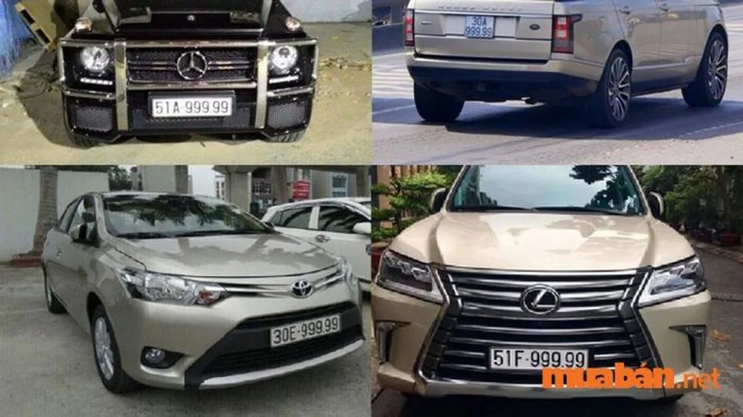 điềm báo mơ thấy số 69 lành hay dữ