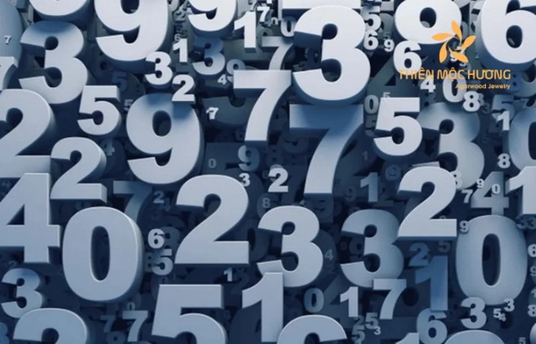 Giải mã giấc mơ thấy con số đánh đề