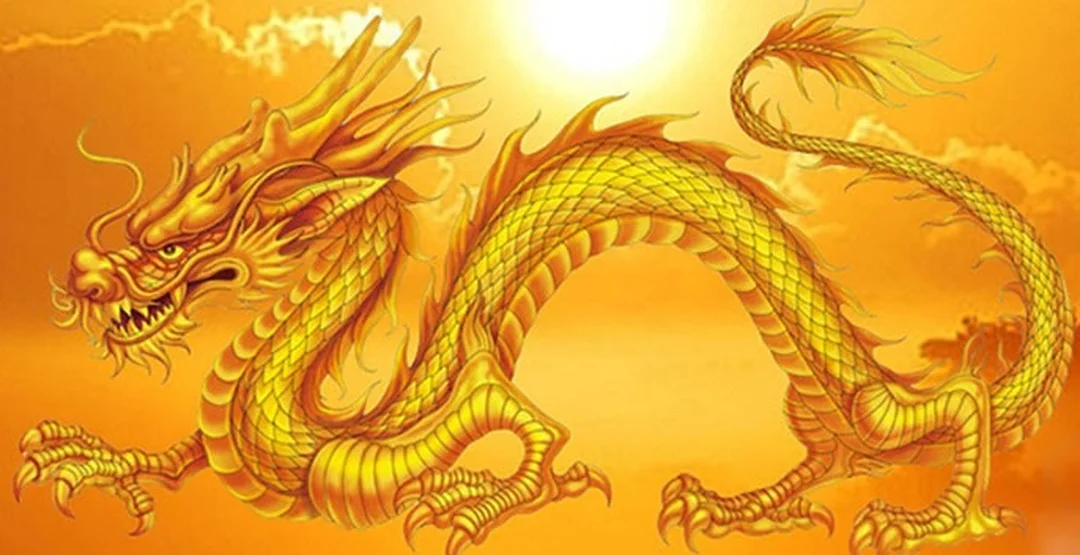 Giải mã giấc mơ thấy rồng đánh con gì chuẩn nhất