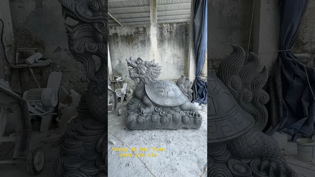 Mơ Thấy Rùa Cắn Tay Đánh Con Gì? Giải Mã Chi Tiết & Con Số 2026 3 Giải mã giấc mơ thấy rùa